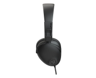 JLAB Studio PRO Wired Czarne JL STUDIO PRO WIRED BK - 1246667 - zdjęcie 3